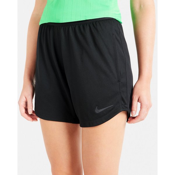 Spodenki damskie Dri-Fit Referee II Nike