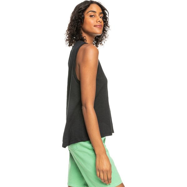 Bezrękawnik damski On The Shoreline Roxy