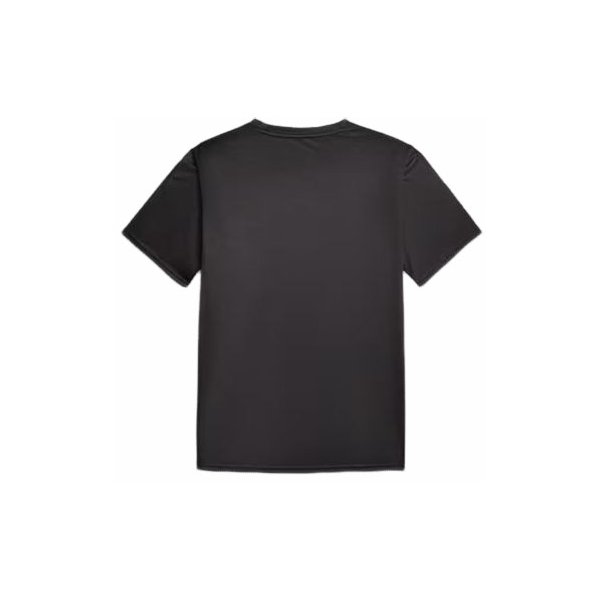 Koszulka męska Essentials Taped Tee Puma