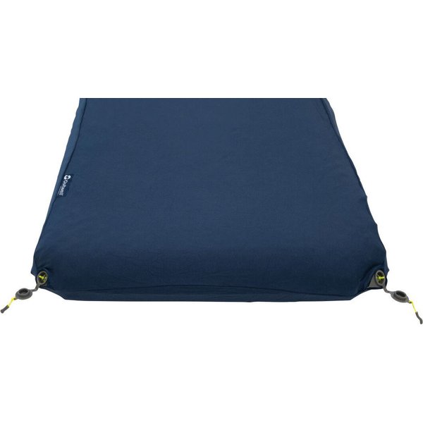 Prześcieradło, pokrowiec na matę Stretch Sheet Sim Single XL Outwell