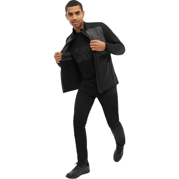 Kurtka męska Montana Viking