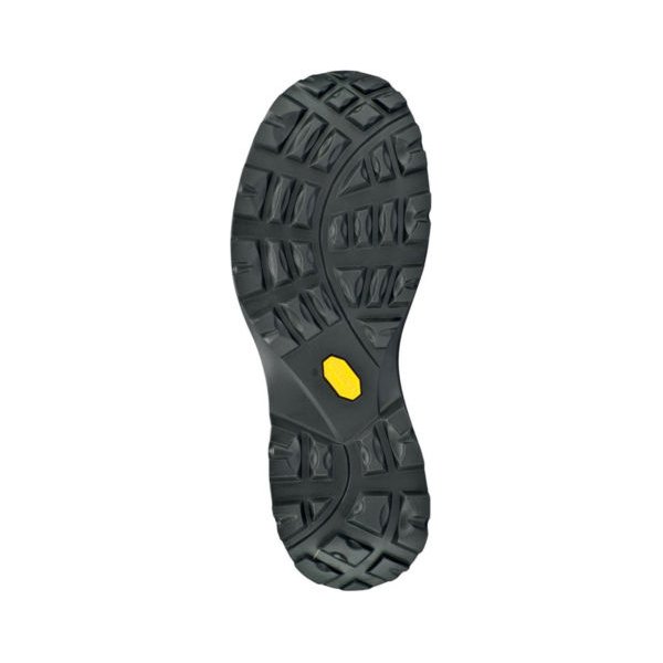 Buty trekkingowe Starland GTX Kayland