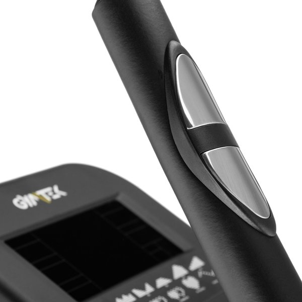 Orbitrek elektromagnetyczny XC4500 Gymtek - Gold