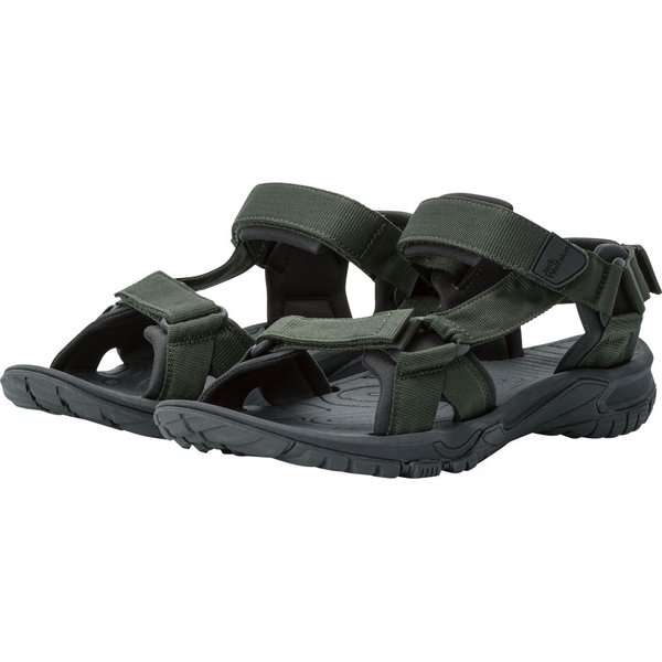 Sandały Lakewood Ride Jack Wolfskin