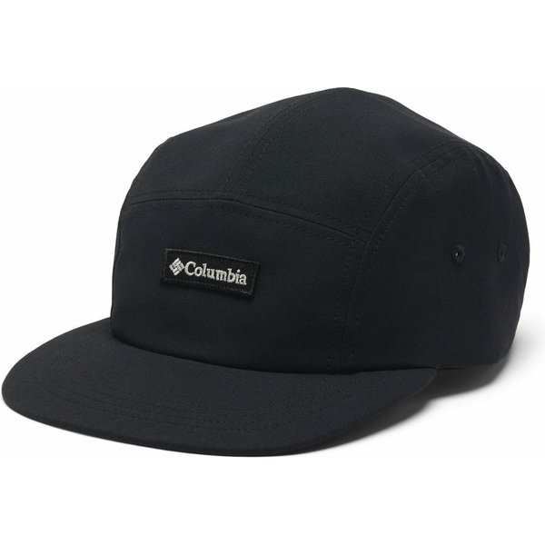 Czapka z daszkiem Creek Side 5 Panel Columbia