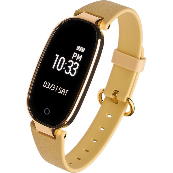 Smartwatch Women Diana Garett