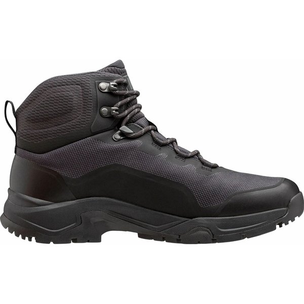 Buty trekkingowe Roamfree Hiker Helly Hansen