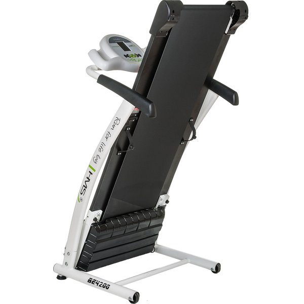 Bieżnia elektryczna BE4200 HMS