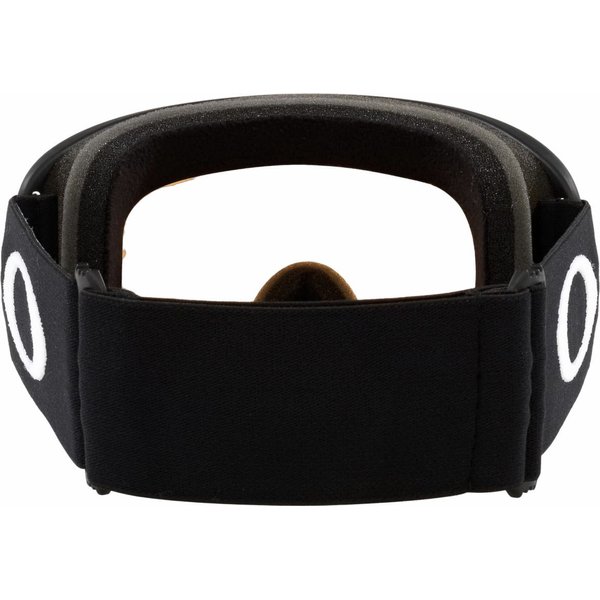 Gogle narciarskie O-Frame 2.0 Pro L Oakley - black