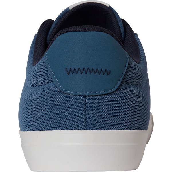 Sneakersy Archboard Helly Hansen - washed navy