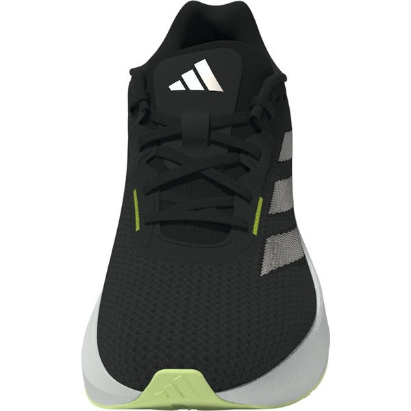 Buty do biegania Duramo SL Adidas - czarne