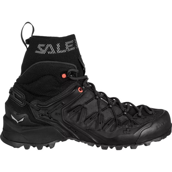 Buty Wildfire Edge Mid GTX Wm's Salewa