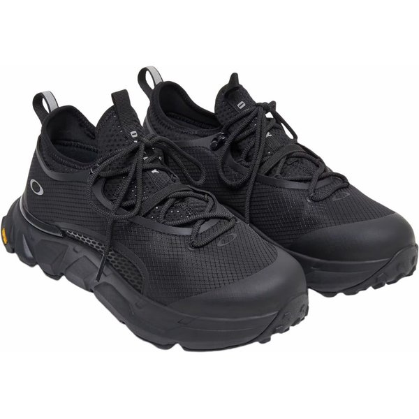 Buty Light Shield Oakley