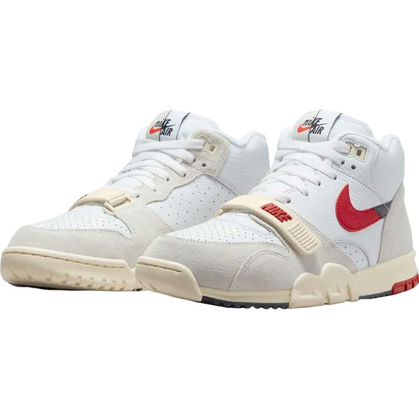 Buty Air Trainer 1 Nike