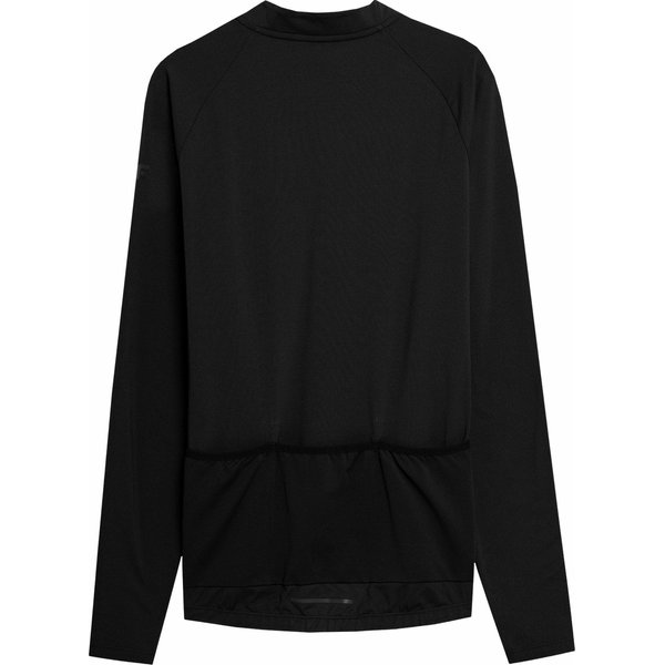 Bluza męska 4FWSS24TFSWM345 4F