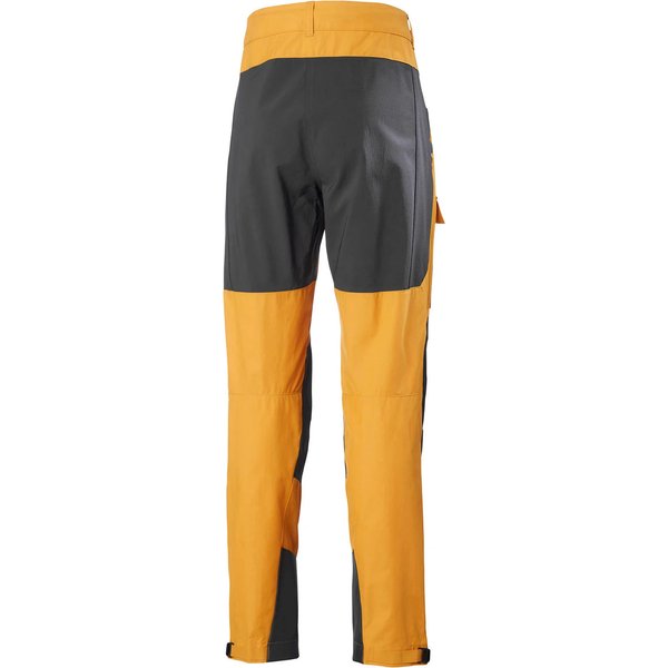 Spodnie trekkingowe męskie Veir Tur Helly Hansen