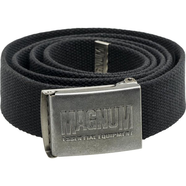 Pasek Belt 2.0 Magnum