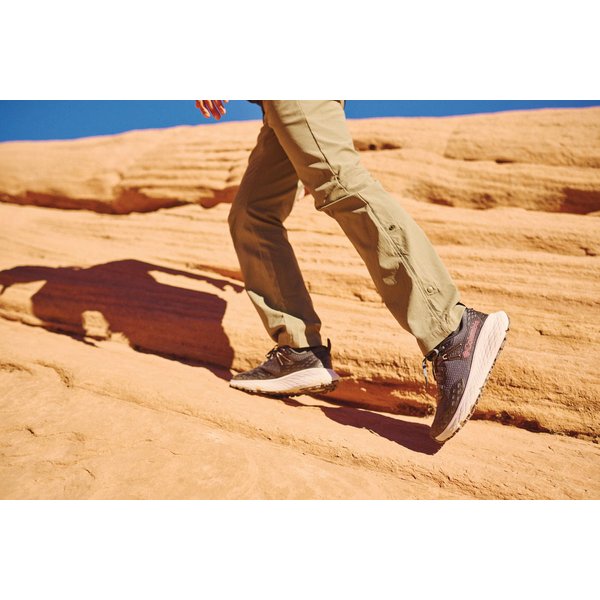 Buty trekkingowe Konos TRS Outdry Wm's Columbia