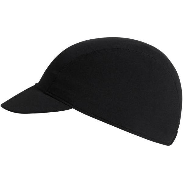 Czapka z daszkiem Performance Ride Odlo - czarna