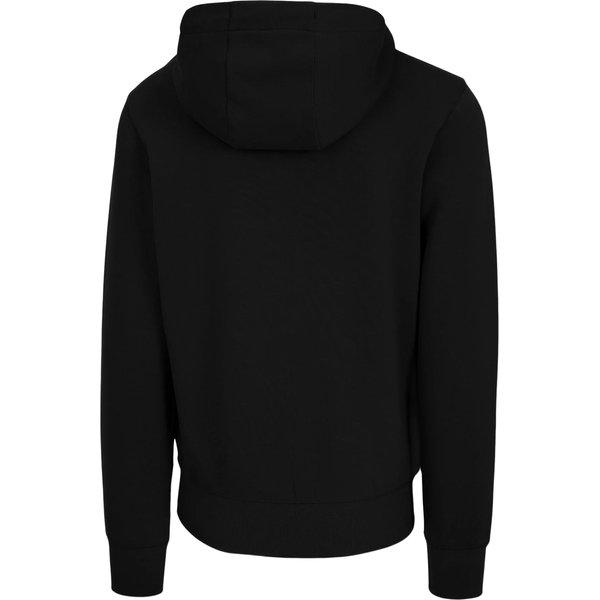 Bluza męska Sampson Hooded Zip Sweatshirt Pitbull West Coast