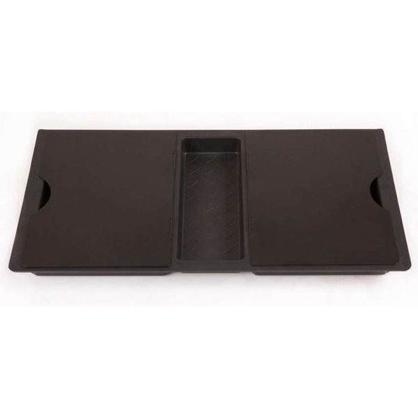 Akcesoria do atlasu Bio Force Finnlo