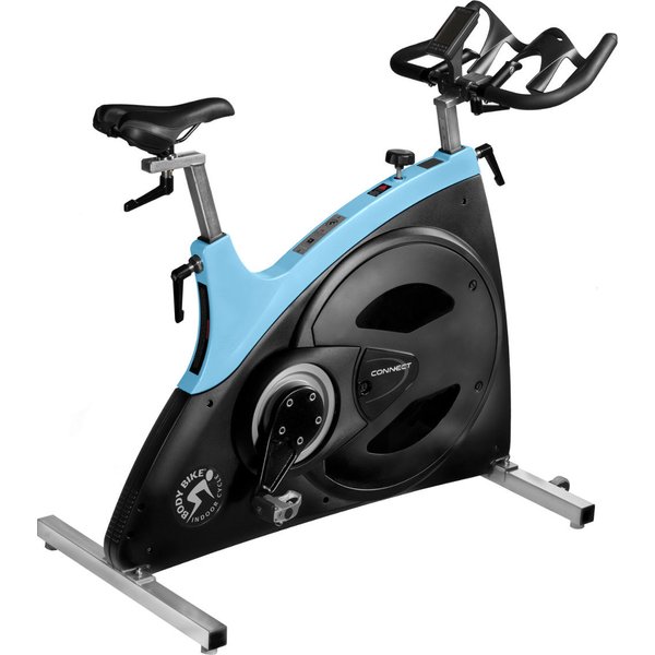 Rower spiningowy Connect Body Bike