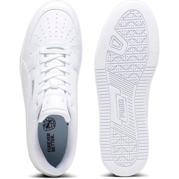 Buty Caven 2.0 Wm's Puma - white