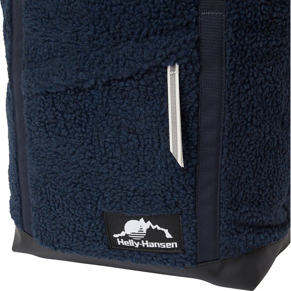 Plecak Stockholm Pile Helly Hansen