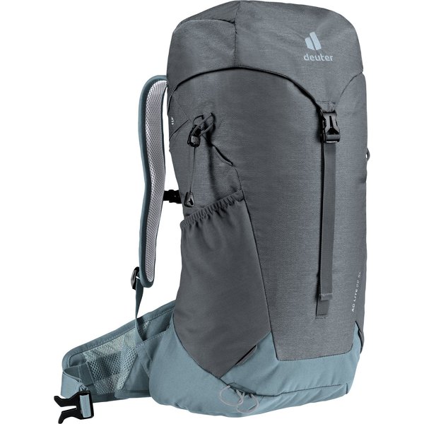 Plecak AC Lite 22L SL Deuter