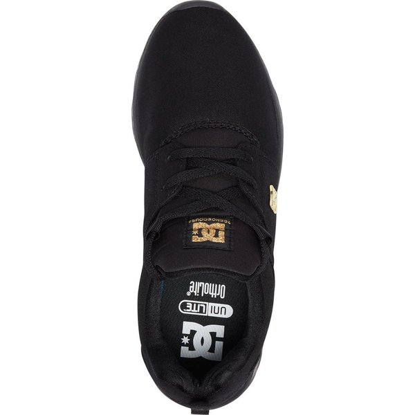 Buty Heathrow TX SE Wm's DC Shoes