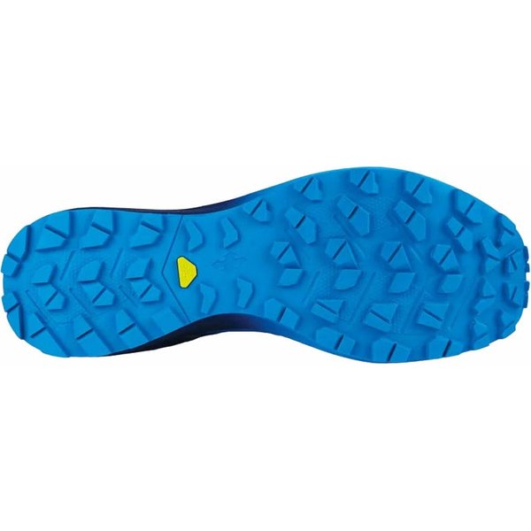 Buty do biegania XP 2.0 Raidlight