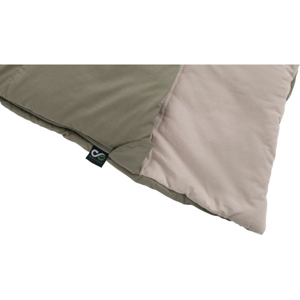 Śpiwór Celestial Outwell