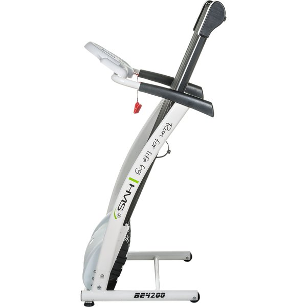 Bieżnia elektryczna BE4200 HMS