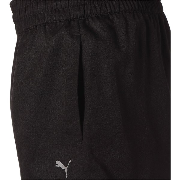 Spodenki damskie Performance Woven 3 Puma