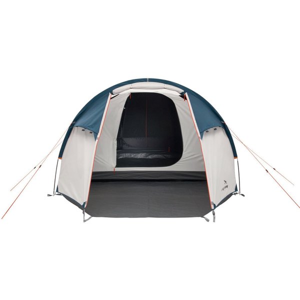 Namiot 4-osobowy Ibiza 400 Easy Camp