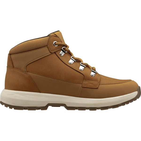 Buty Richmond Helly Hansen - brązowy