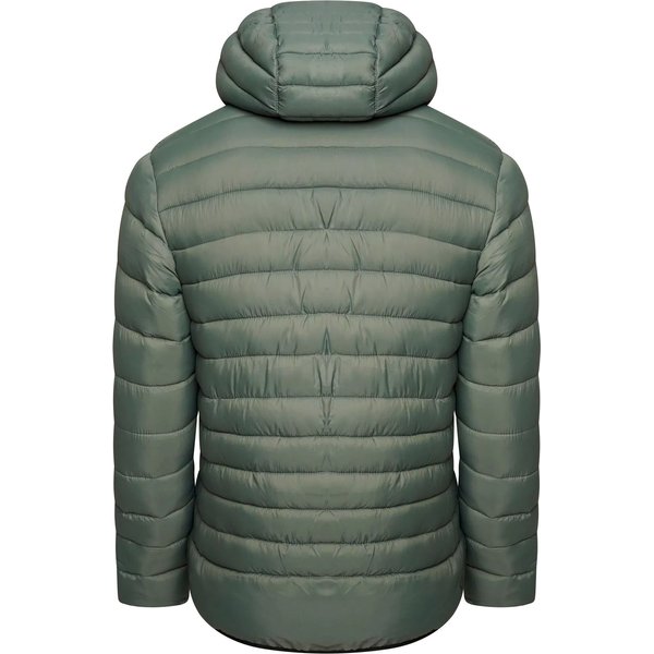 Kurtka Męska Drifter II Jacket Dare2B - Sport-Shop.pl