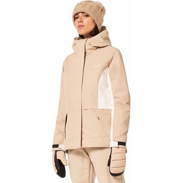 Kurtka damska Heavenly RC Oakley