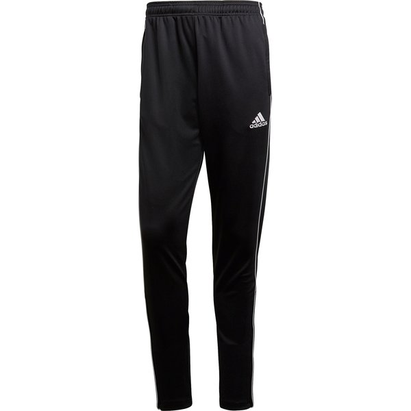 Komplet dresowy męski Core 18 Adidas