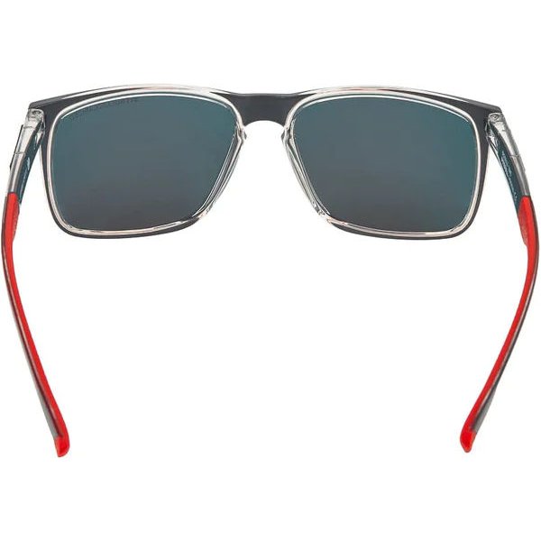 Okulary przeciwsłoneczne z polaryzacją Hixson Pitbull West Coast