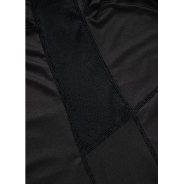 Koszulka męska ADCC 2 Pitbull West Coast