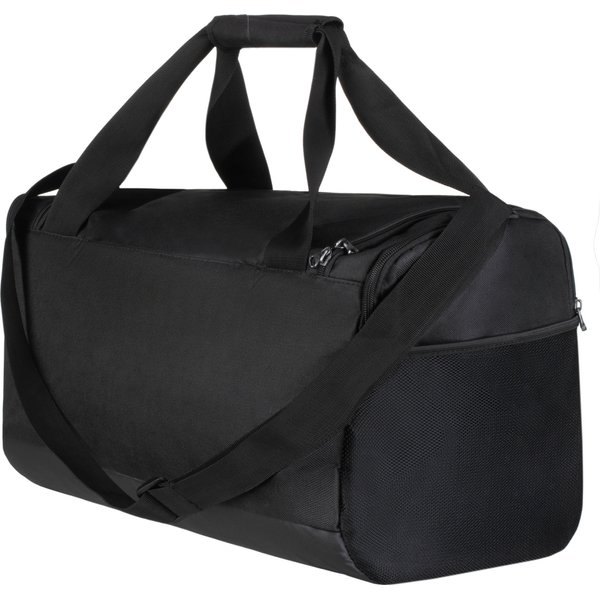 Torba Training 710072 40L Kappa