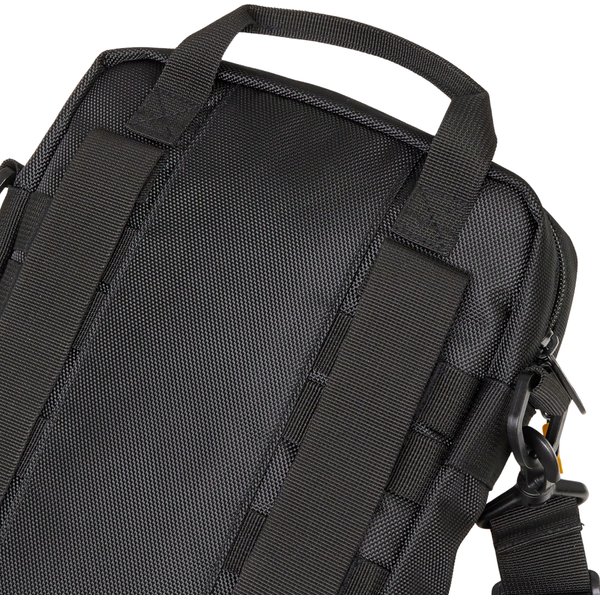 Torba na ramię, listonoszka Namib 5L Caterpillar