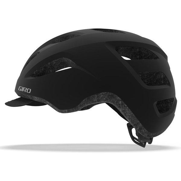 Kask miejski TRELLA Giro