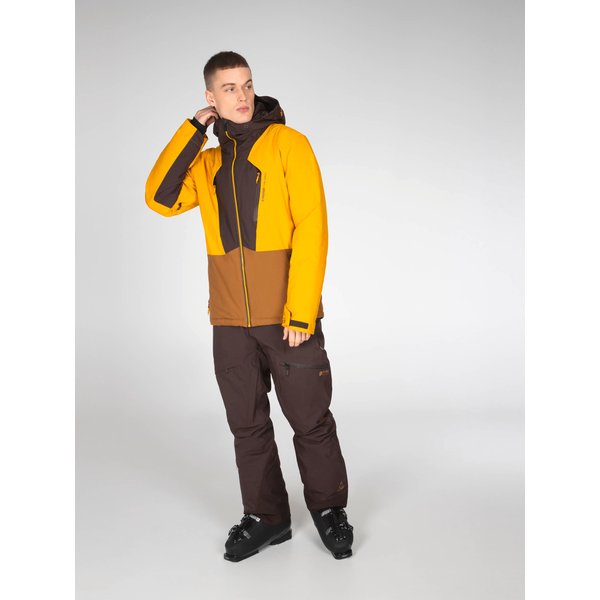 Kurtka narciarska męska Dipper Protest