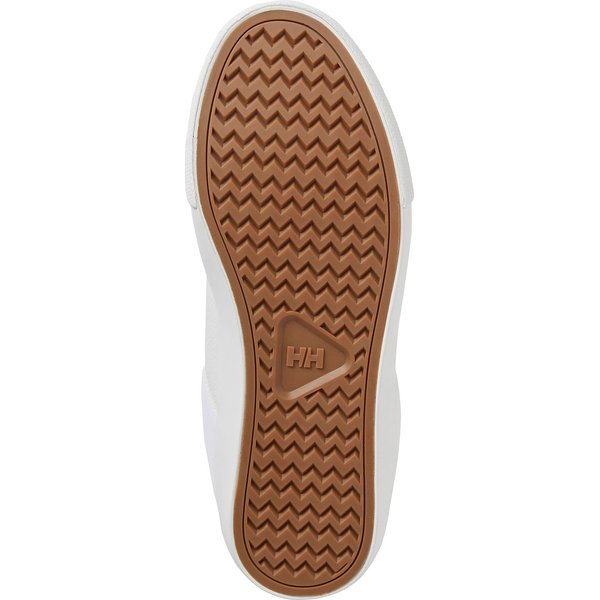 Sneakersy Archboard Helly Hansen - off white