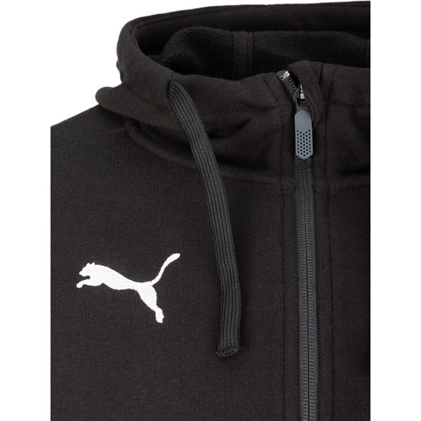 Bluza męska Liga Casual Hoody Puma