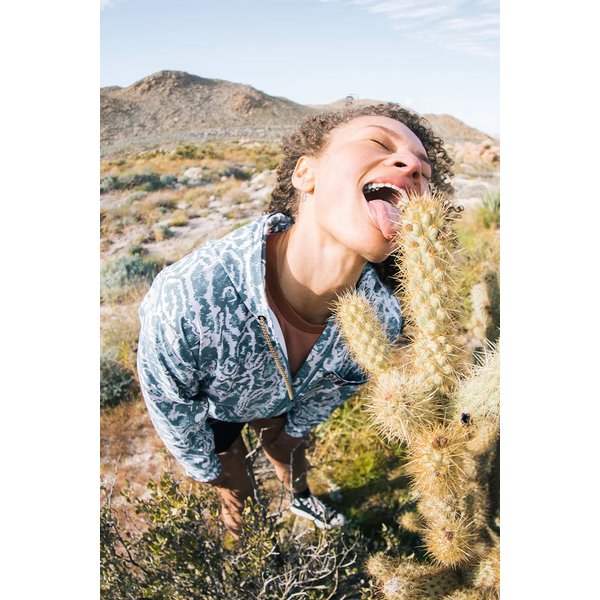 Kurtka damska Bay Breeze KAVU