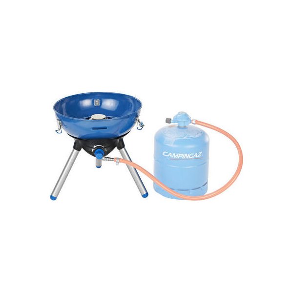 Grill gazowy Stove Party 400 INT Campingaz