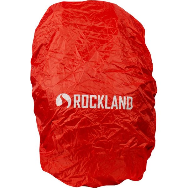 Pokrowiec na plecak L Rockland